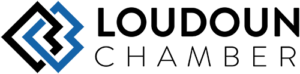 Loudon Chamber Logo